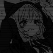 Att4raxxx