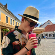 Benjámin