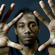 kawhi02
