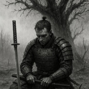 KimaSolo