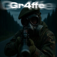 Gr4ffe