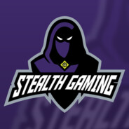 stealth gaming
