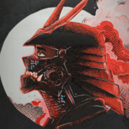 Senju