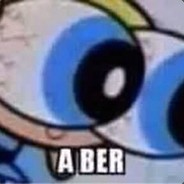 AnthonyCR