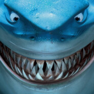 bruce