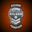 Group Avatar