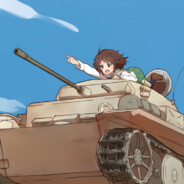 esukimo