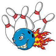 Gutterball Gary