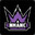 Group Avatar