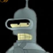 Steam profile picture for @bonnet