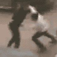 plugsy007