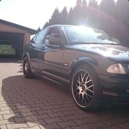 PL E46 <3