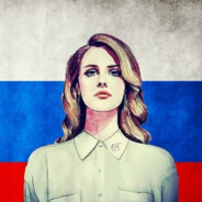 Директор IVA GROUP