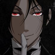 DarKMonK