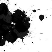 Steam profile picture for @ile