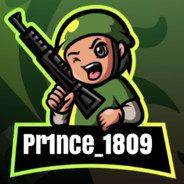 Pr1nce_1809