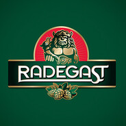Radegast