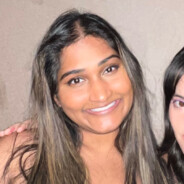 nookaavani