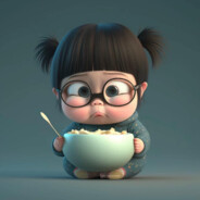 annabel