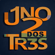 UnoDosTres