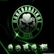 Vagos1313