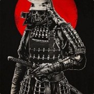 | Upasi | [YKT]