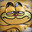 Group Avatar