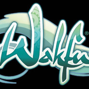 WakFu