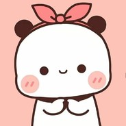 KanoMBu