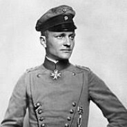 The_Red_Baron_14