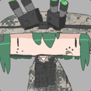 JAPversus
