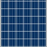 elektrosun
