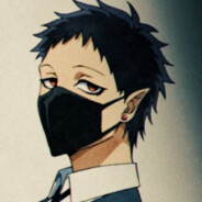Nor_TT