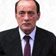 ALAATTİN ÇAKICI