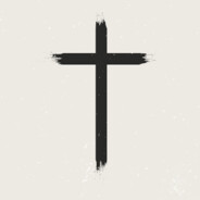 ✞✞
