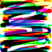 Toster