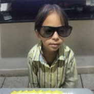 Cabelin