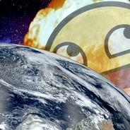 Landbanana