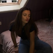 J🖕۞◥▶__◀◤۞🖕L