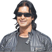 Rajesh dai