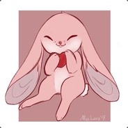 Randompinkbunny