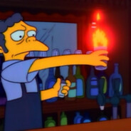 ElFlameadoDeMoe 🍸