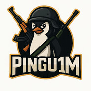PINGUIM