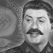Józefon Stalon