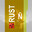Group Avatar