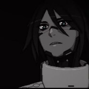 Ventika