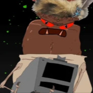 Kutnapletes