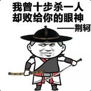 器大活好