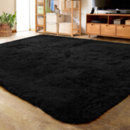 Black Carpet