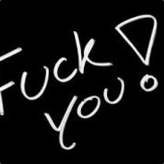 Nani The ♥♥♥♥?